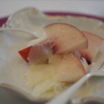 ペレグリーノ - 