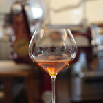 ペレグリーノ - 