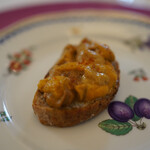 ペレグリーノ - 