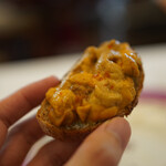 ペレグリーノ - 