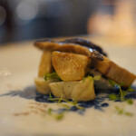 ペレグリーノ - 