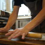 ペレグリーノ - 