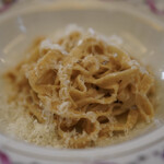 ペレグリーノ - 