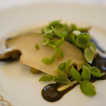 ペレグリーノ - 