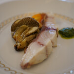 ペレグリーノ - 