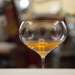 ペレグリーノ - 