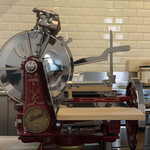 ペレグリーノ - 