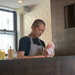 ペレグリーノ - 