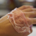 ペレグリーノ - 