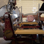 ペレグリーノ - 