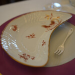 ペレグリーノ - 