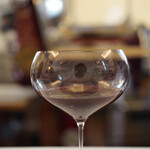 ペレグリーノ - 