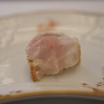 ペレグリーノ - 