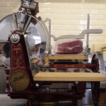 ペレグリーノ - 