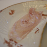 ペレグリーノ - 