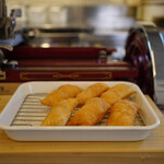 ペレグリーノ - 