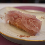 ペレグリーノ - 