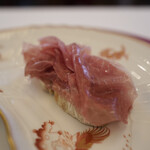 ペレグリーノ - 