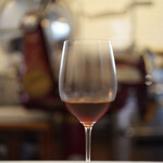 ペレグリーノ - 