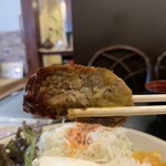 ドリーム ケイ 稲沢 喫茶店 食べログ