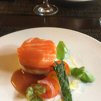 ルアン 篠山城下町ホテル NIPPONIA - 