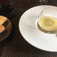 ルアン 篠山城下町ホテル NIPPONIA - 