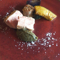ルアン 篠山城下町ホテル NIPPONIA - 