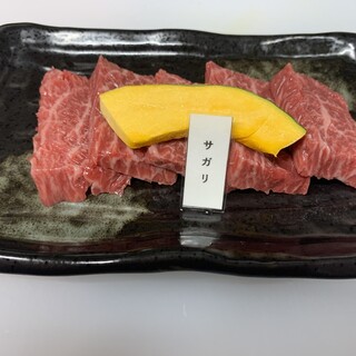 高槻市でおすすめの美味しい焼肉をご紹介 食べログ 高槻市でおすすめの美味しい焼肉をご紹介 食べログ