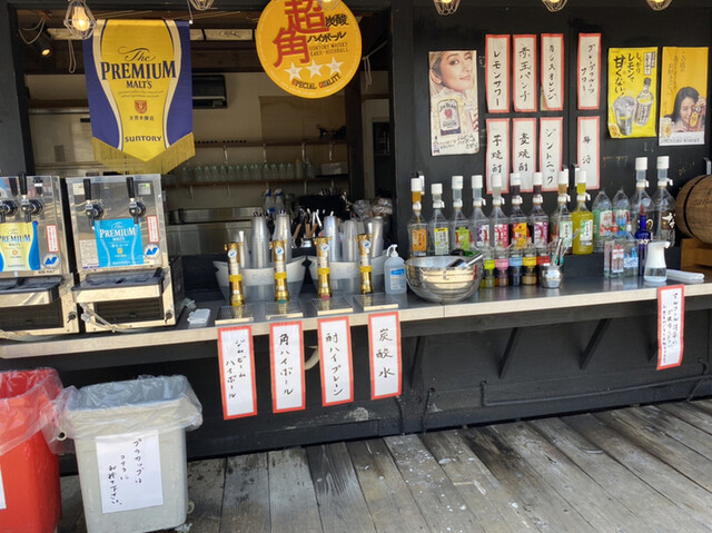 天満橋 屋上ビアガーデン 祭 天満橋 ビアガーデン 食べログ 天満橋 屋上ビアガーデン 祭 天満橋 ビアガーデン 食べログ