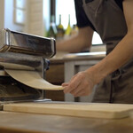 ペレグリーノ - 