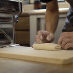 ペレグリーノ - 