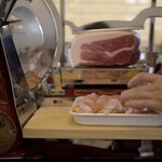 ペレグリーノ - 