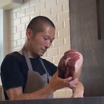 ペレグリーノ - 