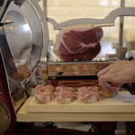 ペレグリーノ - 