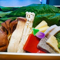 瓢嘻 新橋店 - 