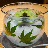 瓢嘻 新橋店 - 