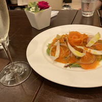 サバティーニ・ディ・フィレンツェ 大丸東京店 - 