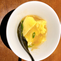 蕃 YORONIKU - 