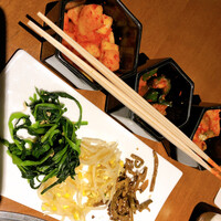 蕃 YORONIKU - 