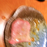 蕃 YORONIKU - 