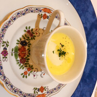 三田牛竈炭火焼 ウェスタ - 