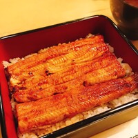 宮川本廛 赤坂宮川 - 