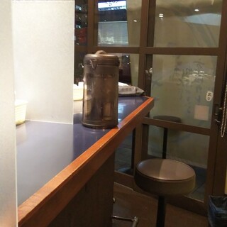 京風カレー おこしやす_2