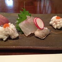 萌えぎ - 