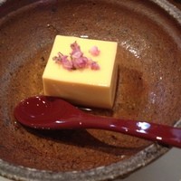 萌えぎ - 