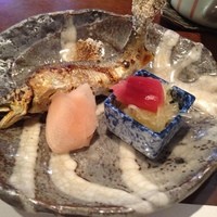 萌えぎ - 
