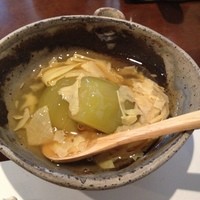 萌えぎ - 