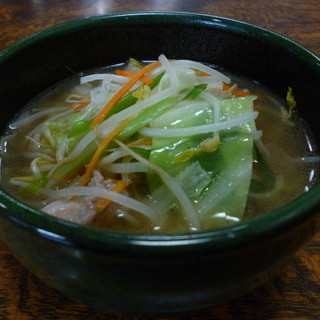 ラーメン本気_2