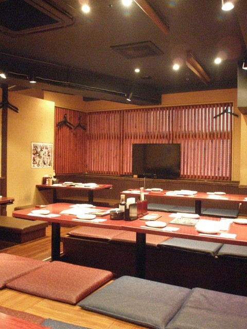 Kodawari Yama Oyama Ten photo 4