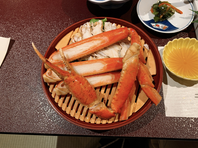 ひさご荘 月岡 旅館 食べログ